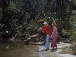 Interesting Secrets You Didn’t Know About Gilligan’s Island